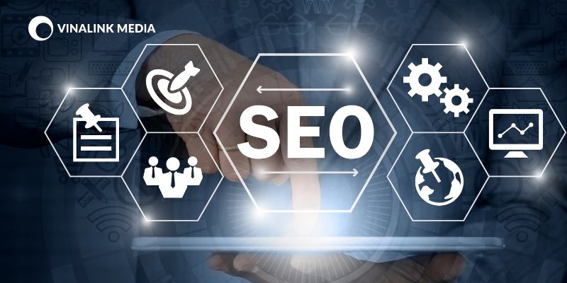 SEO App là gì